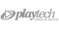 ဂိမ်းစင်တာ ၁ partner logo